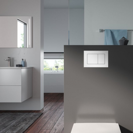 ������� ����������� ��� �������� TECE Base 9400413 4 � 1 � ������� �����