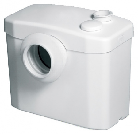 SFA Sanibroyeur Silence \ ��������������� �����