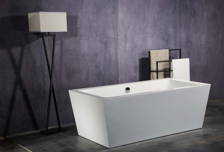 ��������� ����� Swedbe Vita 8831 170x80