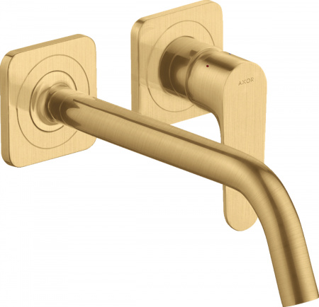 ��������� Axor Citterio M 34116250 ��� ��������, ����������� ������