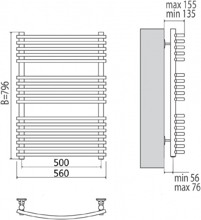 ����������������� ������������� Terminus ����� �17 500*796