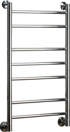 ����������������� ������� ������ �� ������ �� 3 80x40