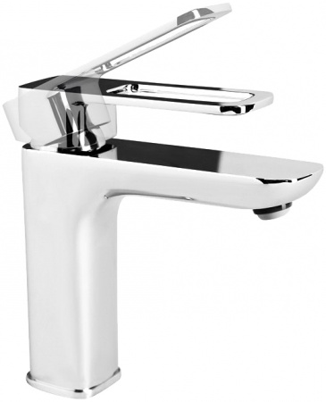 ��������� IDDIS Slide SLISB00i01 ��� ��������