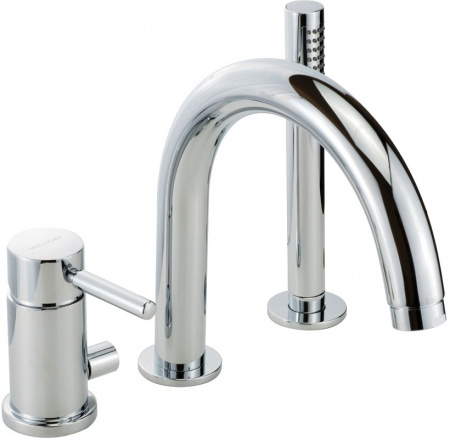 ��������� Migliore Fortis ML.FRT-5256.CR �� ���� �����