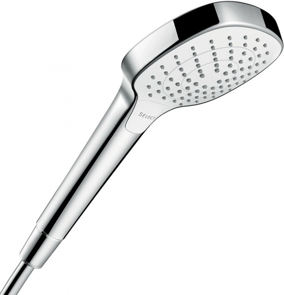 ������� ����� Hansgrohe Croma 110 Select � Vario HS 26812400