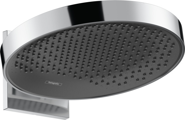 ������� ��� Hansgrohe Rainfinity 26230000