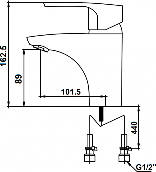 ��������� Kaiser Luxor 32011 ��� ��������
