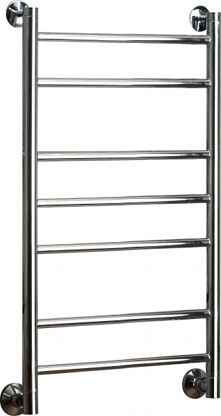 ����������������� ������� ������ �� ������ �� 3 80x40