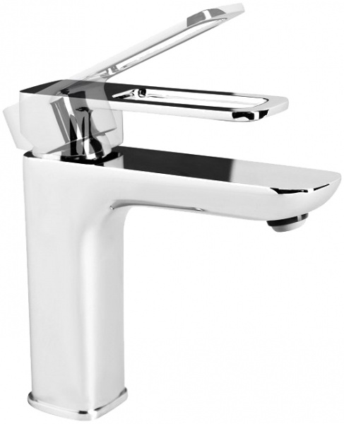 ��������� IDDIS Slide SLISB00i01 ��� ��������