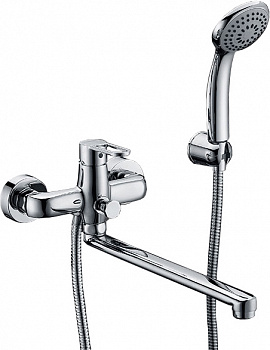  Elghansa Ecoflow Alpha 5350207