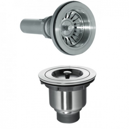 ����� �������� Kraus KHF-203-33