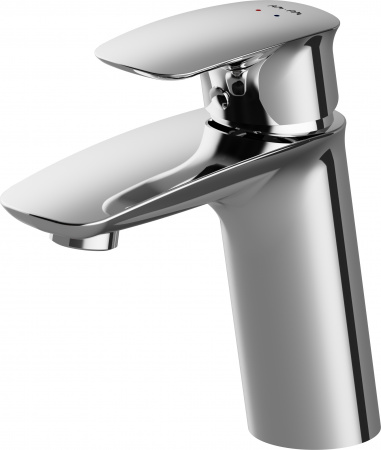 ��������� AM.PM Spirit V2.1 F71A82100 ��� ��������, � ������ ��������