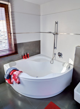 ��������� Ravak Neo  NO 065.00 ��� ����� � �����