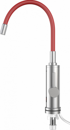 ��������������� Thermex Ruby 3000