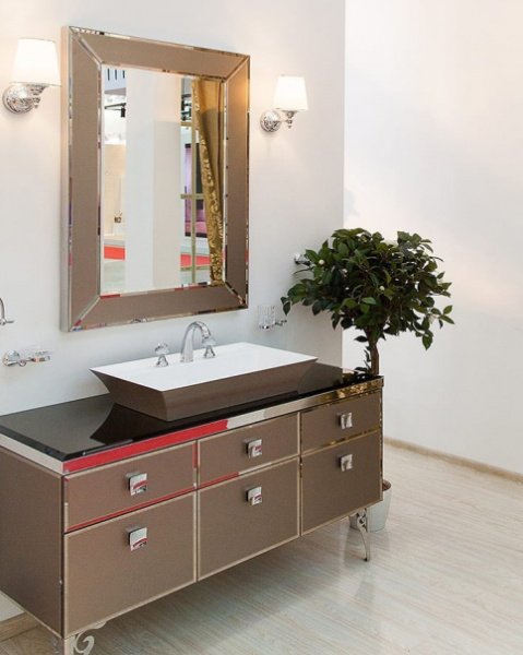 ��������� Boheme Brillante Presente 357 ��� ��������