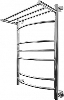 ����������������� ������� ������ �� ��������� �� 3 � 80x50, � ������