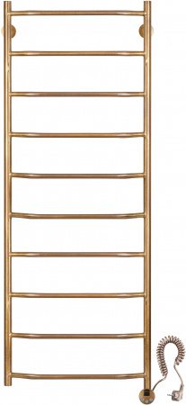 ����������������� ������������� Secado ����� 1 50�120