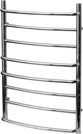 ����������������� ������� Terminus �������� �8 500x796