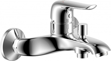 ��������� Damixa RedBlu Palace Evo 421000000 ��� ����� � �����