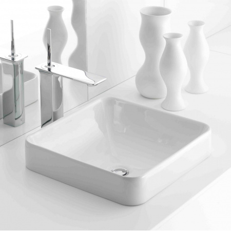 ��������� Jacob Delafon Stance E14761-CP ��� ��������