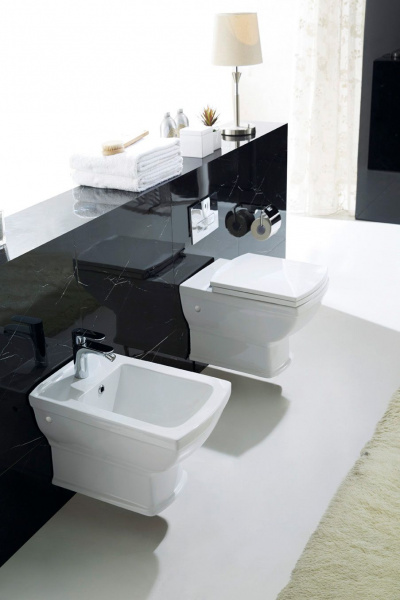 ���� ��������� BelBagno Romance