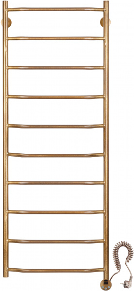 ����������������� ������������� Secado ����� 1 50�120