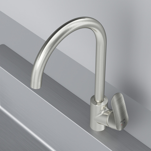 ��������� AM.PM Like F8007111 ��� �������� �����