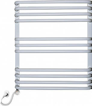 ����������������� ������������� Luxrad Salto Invest 063666 60�53 L, �����, �������������� selmo smart