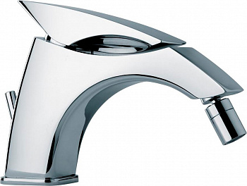 ��������� Paini F1 F1CR3062SKM ��� ����