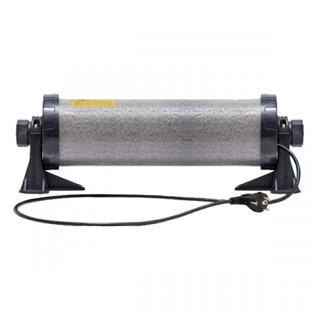 ������� 55/50 �