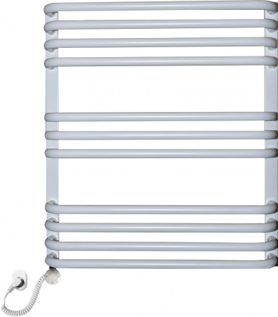 ����������������� ������������� Luxrad Salto Invest 063666 60�53 L, �����, �������������� selmo smart