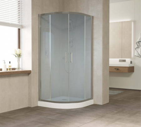 ������� ������ Vegas Glass ZS 0100 07 10 100 ��