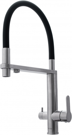 ��������� Swedbe Selene Plus 8440 ��� �������� �����