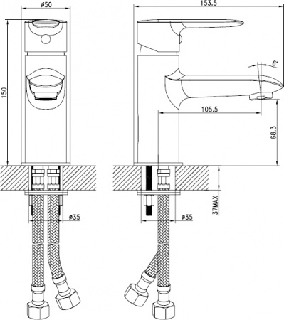 ��������� IDDIS Cuba CUBSB00i01 ��� ��������
