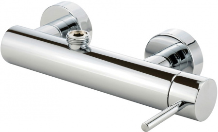 ��������� Migliore Fortis ML.FRT-5436.CR ��� ����