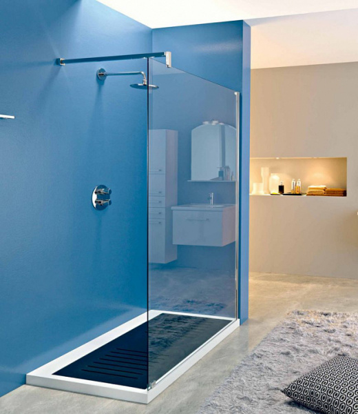 ������� ����������� Kolpa San Terra TS Open 140