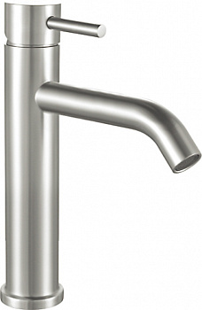 ��������� Aquanet Steel AF210-10S ��� ��������