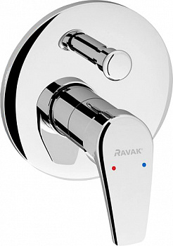 ��������� Ravak Neo  NO 065.00 ��� ����� � �����