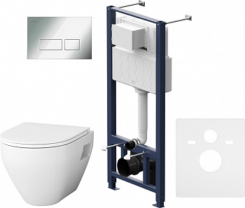 �������� AM.PM Spirit V2.0 IS47051.701738 � �������� ���������