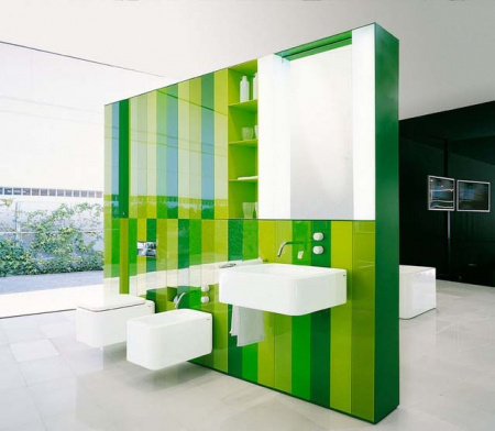 �������� Roca Element 327570000