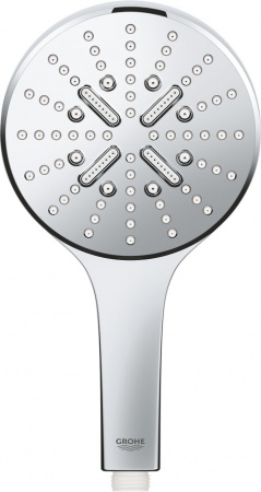 ������� ����� Grohe Rainshower SmartActive 26574000