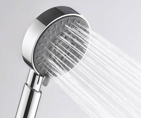 ������� ����� Wasserkraft A036