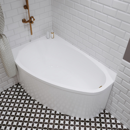 ��������� ����� 1ACReal ��� Marseille 140x100 ������