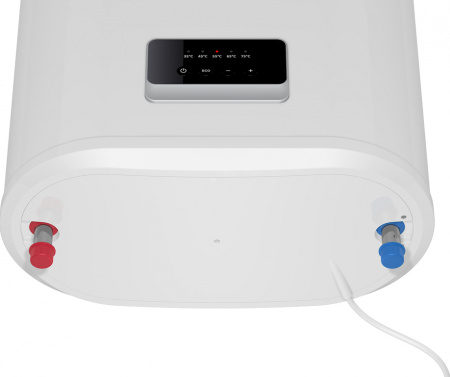 ��������������� Thermex Bravo 100 Wi-Fi