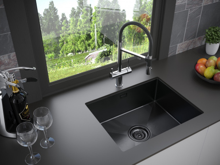 ��������� Paulmark Magneto Ma213118-CR ��� �������� �����, ����