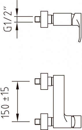 ��������� Clever Paula 98540 ��� ����