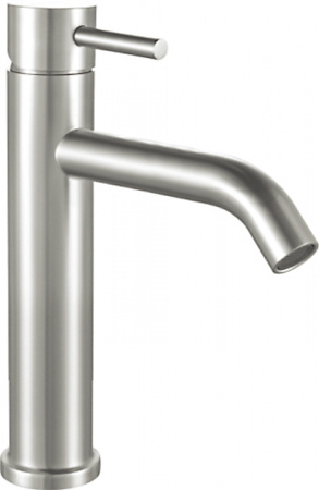 ��������� Aquanet Steel AF210-10S ��� ��������