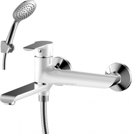 ��������� Rossinka W W35-33 ��� ����� � �����