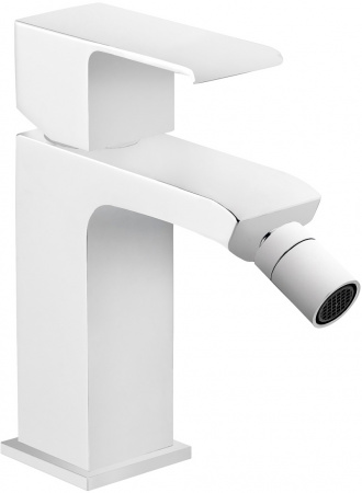 ��������� Cezares Porta BS1 BIO ��� ����