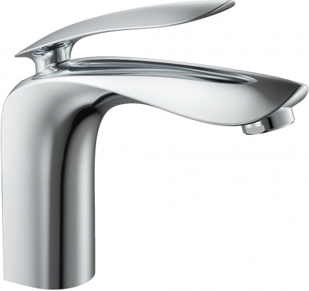 ��������� Rush Island IS6535-11 ��� ��������